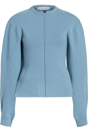 Proenza Schouler Carolina sweater