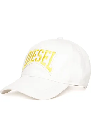Diesel Fcgus kasket