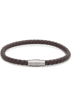 Roderer Sergio armbånd