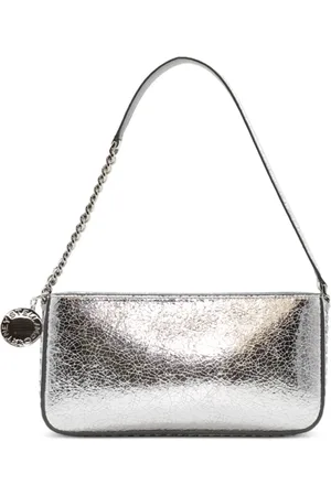 Stella McCartney Falabella skuldertaske