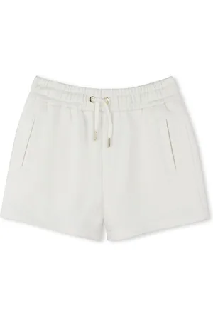 Chloé Joggingbukser