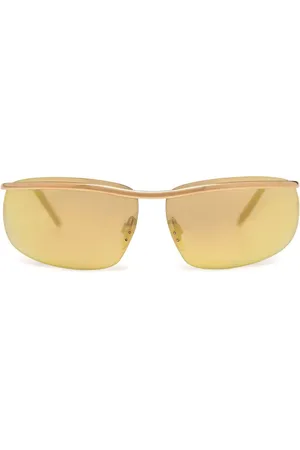 Bally Shark solbriller