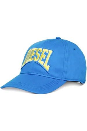 Diesel Fcgus kasket