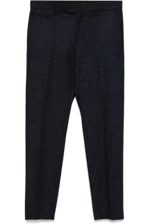 HUGO BOSS H-Genius bukser