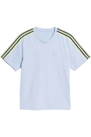 adidas X T-shirt