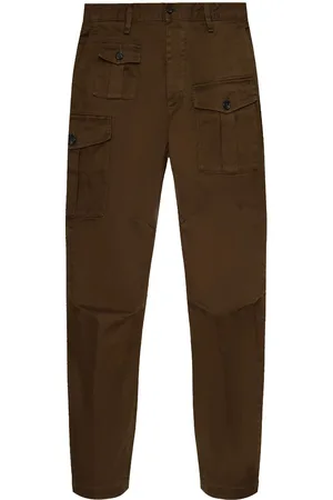 Dsquared2 Sexy cargo-bukser