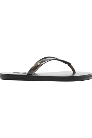 Ancient Greek Sandals Saionara klipklapper