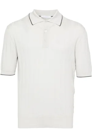 Cruciani Polo
