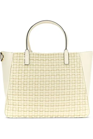VALENTINO GARAVANI VLogo Side tote