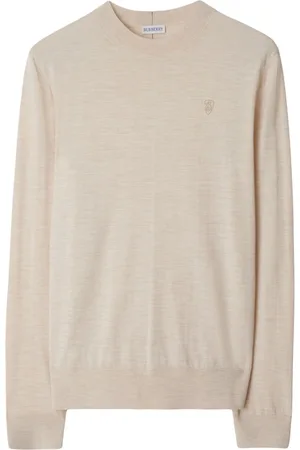 Burberry Sweater