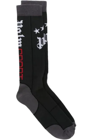 Palm Angels Palm Sport strømper