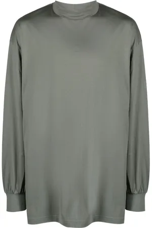 Y-3 Lang sweatshirt