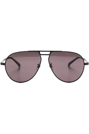 Dunhill Pilot-solbriller