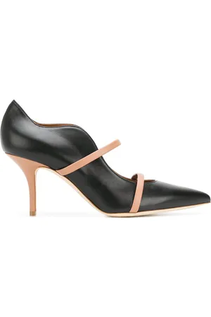 MALONE SOULIERS Maureen pumps