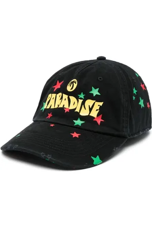 Palm Angels Paradise kasket