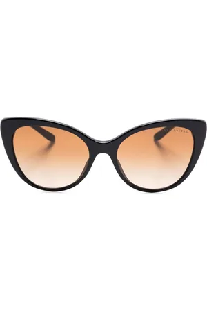 Ralph Lauren Cat eye-solbriller