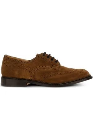 TRICKERS Bourton-brogues