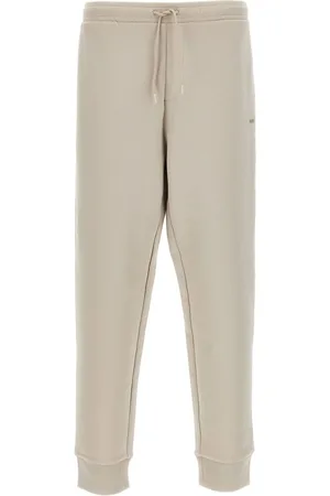 HUGO BOSS Hadiko joggingbukser