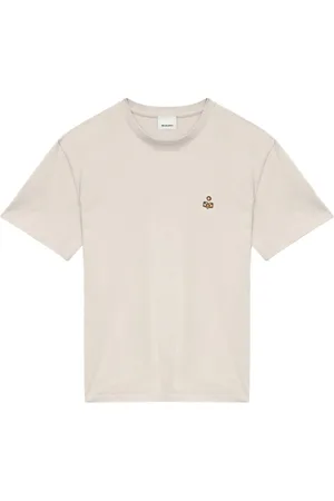 Isabel Marant Hugo T-shirt