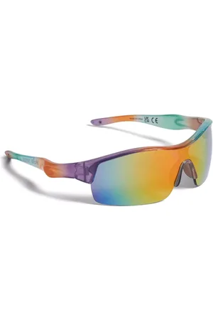 Molo Surf solbriller