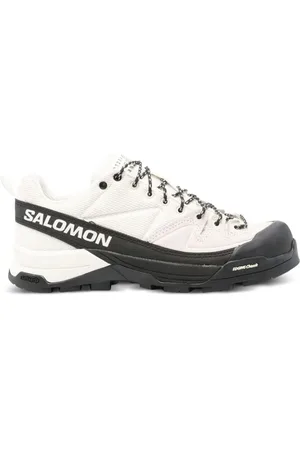Maison Margiela X Salomon X-ALP sneakers