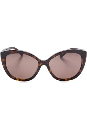 Ralph Lauren 57 solbriller