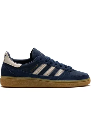 adidas Handball Spezial Weltmeister Collegiate Navy sneakers