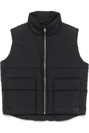 Etudes Dynevest