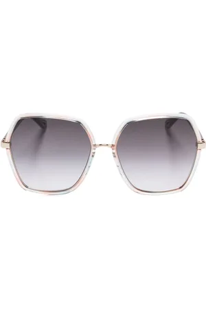 Chloé CH0262S solbriller