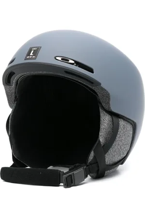 Oakley MOD1 hjelm