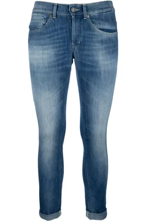 Dondup Skinny-jeans
