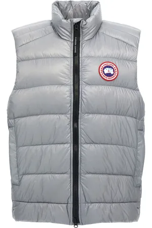 Canada Goose Crofton vest