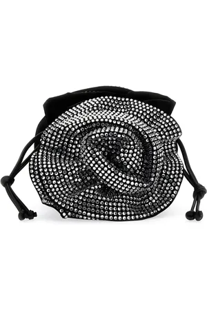 MAGDA BUTRYM Magda crossbody-taske