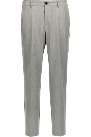 HUGO BOSS Genius EL chinos
