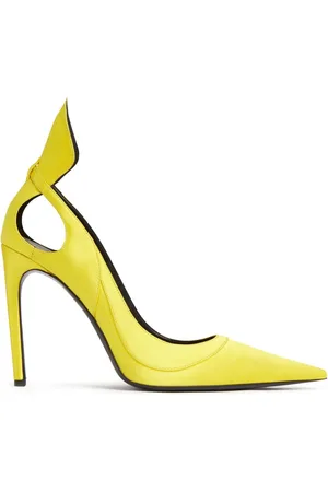 Nina Ricci Pumps