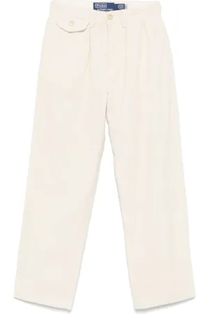 Ralph Lauren Whitman bukser