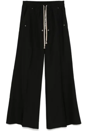 Moncler Bela-bukser