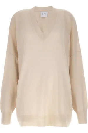 NUDE Sweater