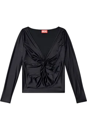 Diesel T-Knot T-shirt