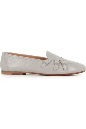 HENDERSON BARACCO Læbestift V.2 loafers