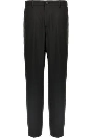 HUGO BOSS Genius EL bukser