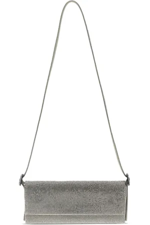 BENEDETTA BRUZZICHES Vittissima La Grande crossbody-taske