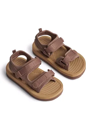 Molo Zola sandaler