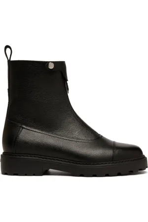 Bally Gusto støvler