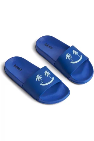 Molo Zhappy sandaler