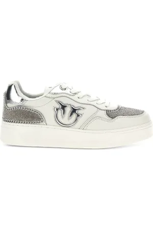 Pinko Portland sneakers