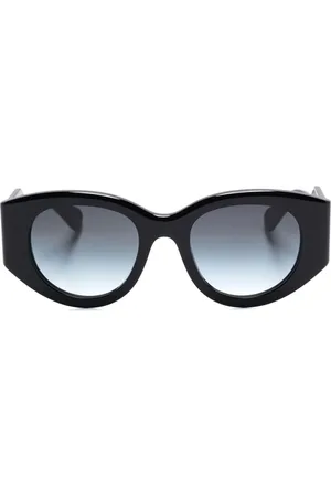 Chloé CH0251S solbriller
