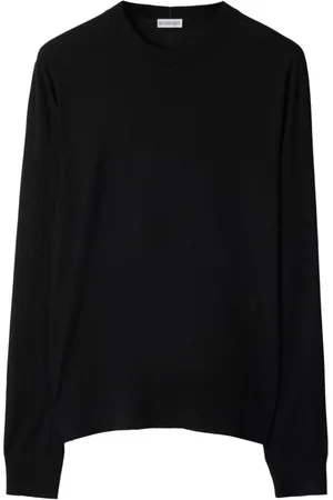Burberry Sweater