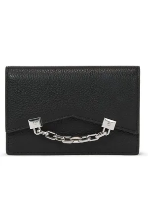 Karl Lagerfeld Mellemstor K/Seven pung