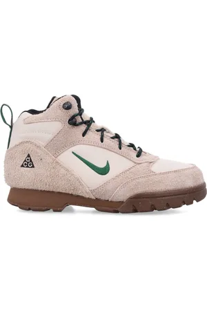 Nike Vandafvisende ACG Torre Mid sneakers